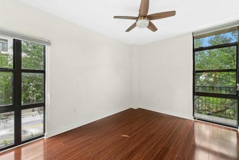 1812 West Avenue Austin TX 78701