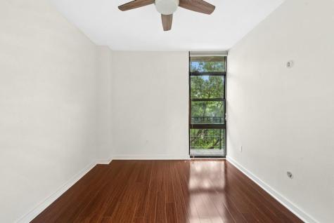 1812 West Avenue Austin TX 78701
