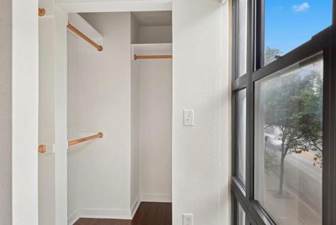 1812 West Avenue Austin TX 78701