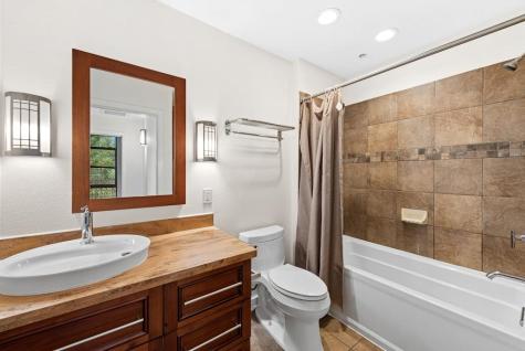 1812 West Avenue Austin TX 78701