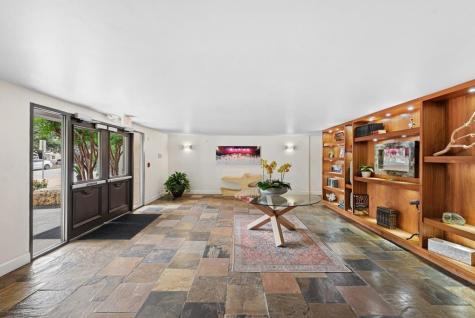 1812 West Avenue Austin TX 78701