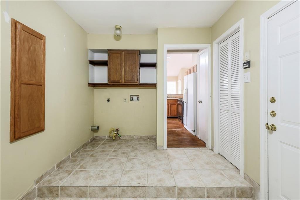 6317 Avery Island Avenue Austin TX 78727