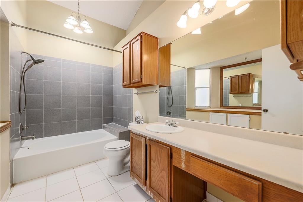 6317 Avery Island Avenue Austin TX 78727