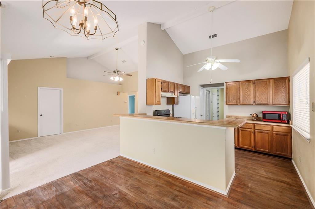 6317 Avery Island Avenue Austin TX 78727
