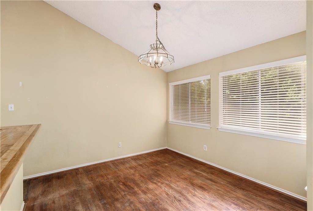 6317 Avery Island Avenue Austin TX 78727
