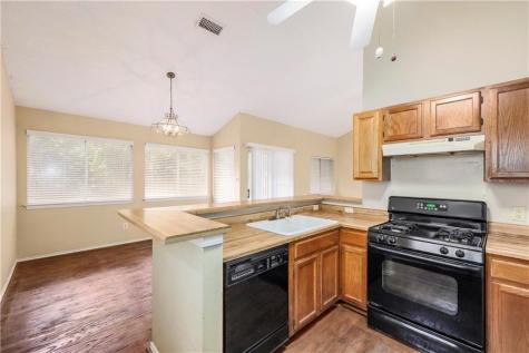 6317 Avery Island Avenue Austin TX 78727