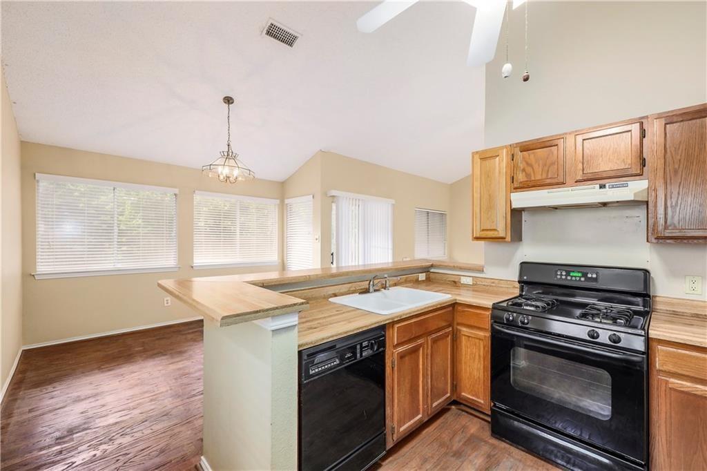 6317 Avery Island Avenue Austin TX 78727