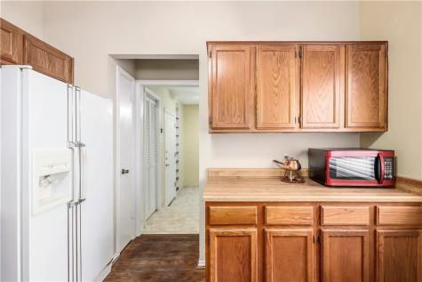 6317 Avery Island Avenue Austin TX 78727