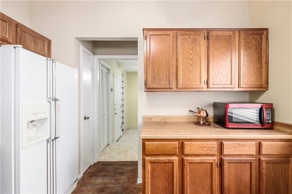 6317 Avery Island Avenue Austin TX 78727