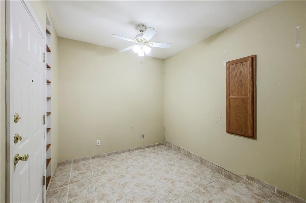 6317 Avery Island Avenue Austin TX 78727