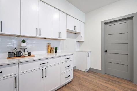 2450 Wickersham Lane Austin TX 78741