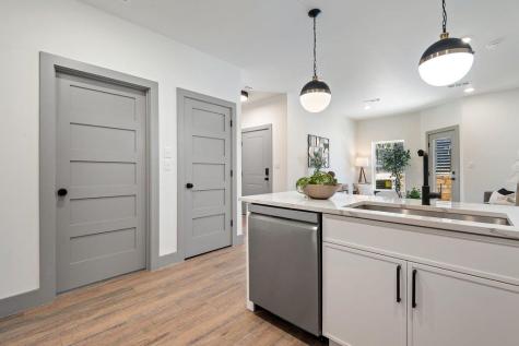 2450 Wickersham Lane Austin TX 78741