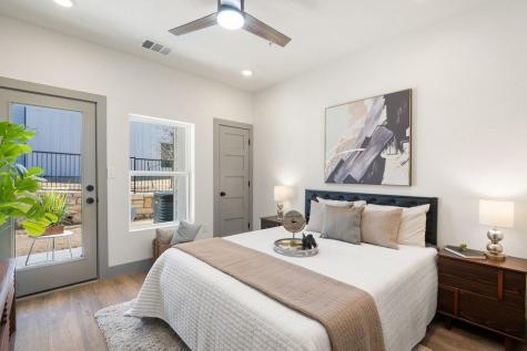 2450 Wickersham Lane Austin TX 78741