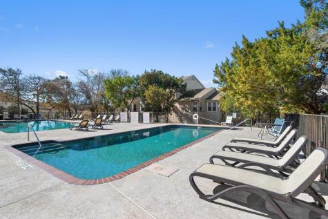2450 Wickersham Lane Austin TX 78741