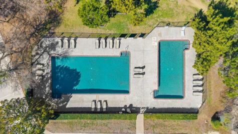 2450 Wickersham Lane Austin TX 78741