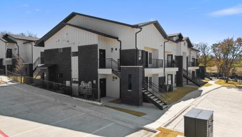 2450 Wickersham Lane Austin TX 78741