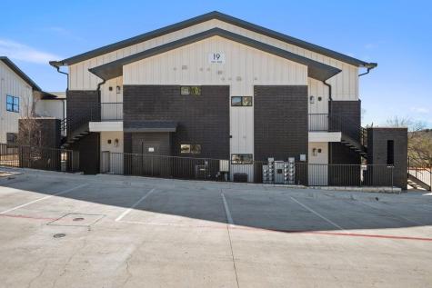 2450 Wickersham Lane Austin TX 78741
