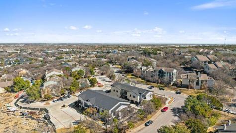 2450 Wickersham Lane Austin TX 78741