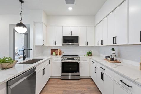 2450 Wickersham Lane Austin TX 78741