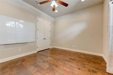 12911 Medina River Way Austin TX 78732