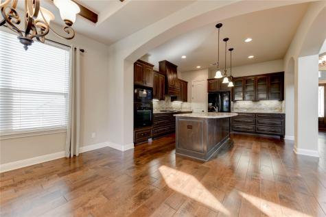 12911 Medina River Way Austin TX 78732