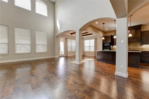 12911 Medina River Way Austin TX 78732