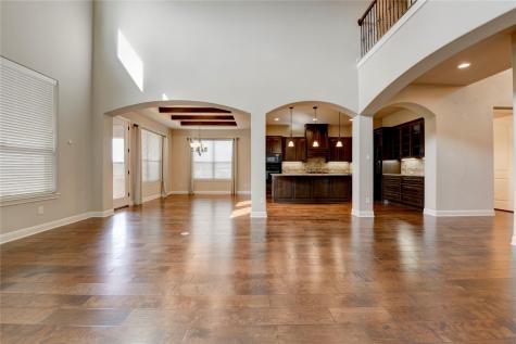 12911 Medina River Way Austin TX 78732
