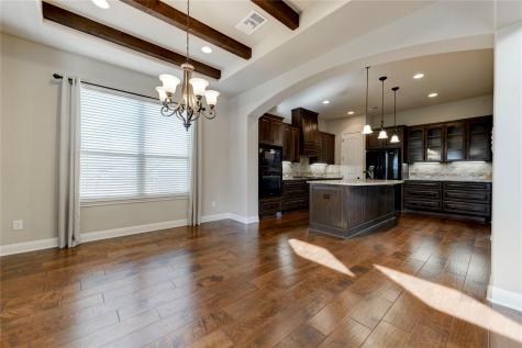 12911 Medina River Way Austin TX 78732