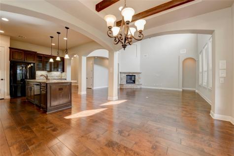 12911 Medina River Way Austin TX 78732