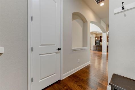 12911 Medina River Way Austin TX 78732