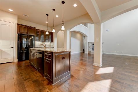 12911 Medina River Way Austin TX 78732