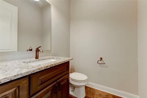 12911 Medina River Way Austin TX 78732