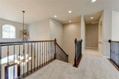 12911 Medina River Way Austin TX 78732