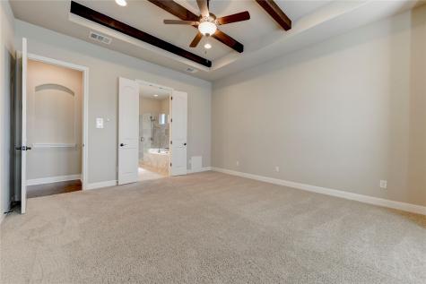 12911 Medina River Way Austin TX 78732