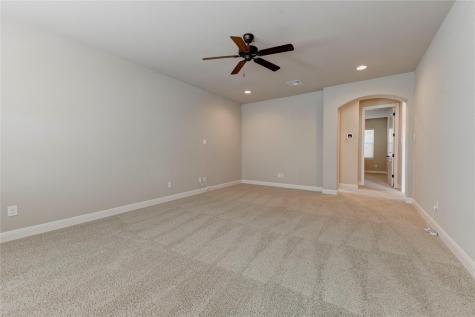 12911 Medina River Way Austin TX 78732