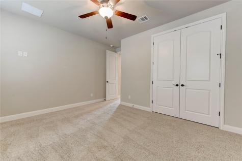 12911 Medina River Way Austin TX 78732