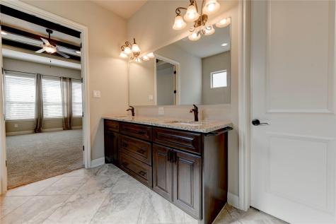 12911 Medina River Way Austin TX 78732