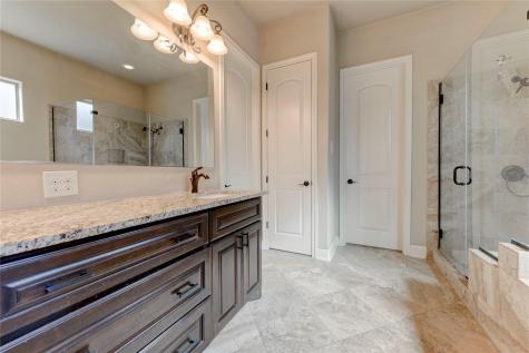 12911 Medina River Way Austin TX 78732