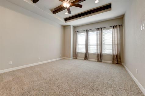 12911 Medina River Way Austin TX 78732