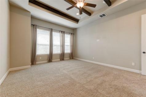 12911 Medina River Way Austin TX 78732