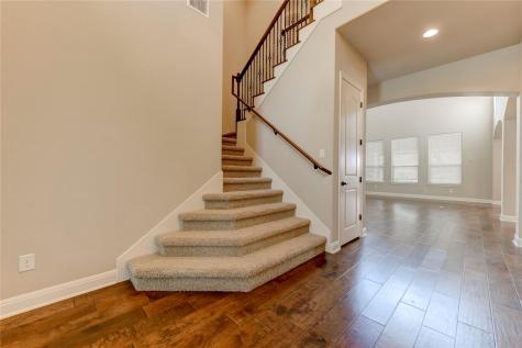 12911 Medina River Way Austin TX 78732