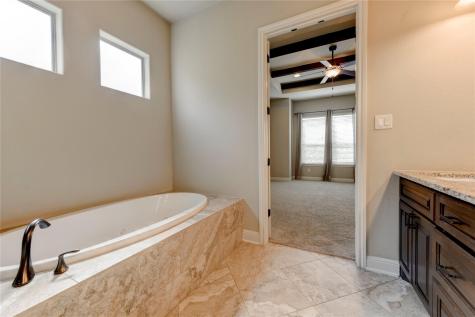 12911 Medina River Way Austin TX 78732