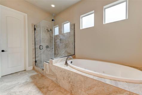 12911 Medina River Way Austin TX 78732