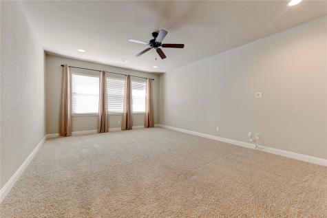 12911 Medina River Way Austin TX 78732