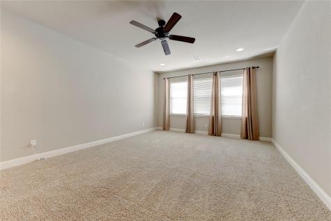 12911 Medina River Way Austin TX 78732