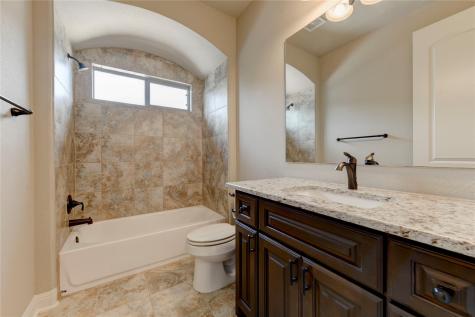 12911 Medina River Way Austin TX 78732