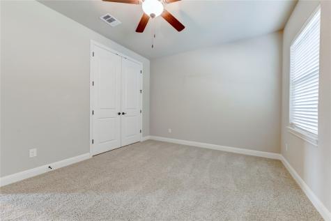 12911 Medina River Way Austin TX 78732