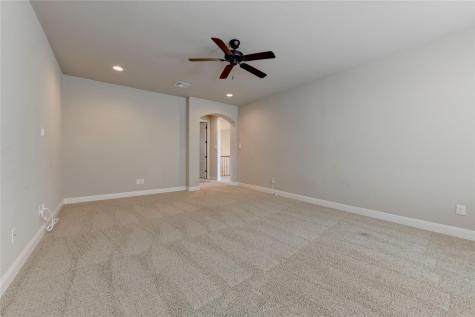 12911 Medina River Way Austin TX 78732