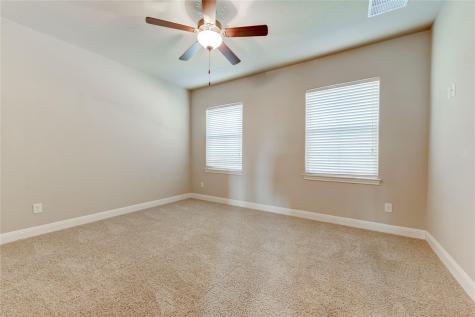 12911 Medina River Way Austin TX 78732