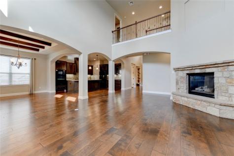 12911 Medina River Way Austin TX 78732